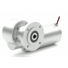 RGM RUHRGETRIEBE 減速電機SN5FRHGP