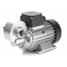 RGM RUHRGETRIEBE 減速電機SN5-i2.5