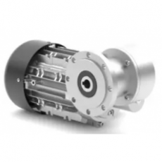 RGM 減速電機SN5FLH-i100-90W系列
