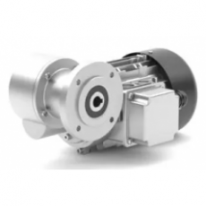 RGM 減速電機SN5FRH-i2.5-90W系列