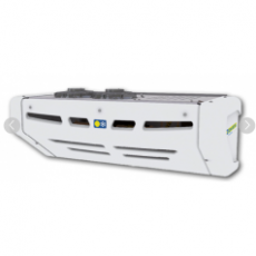 KONVEKTA AG 藥品運輸冷卻系統FK 3950系列