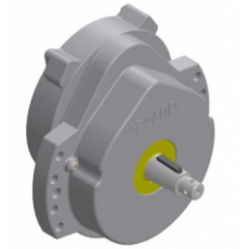 OMNIGEAR 車輪驅(qū)動雙減速器SP260D系列