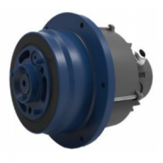 OMNIGEAR 車輪傳動雙減速器VE系列