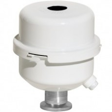Ideal 油霧消除器PK Z40 000系列