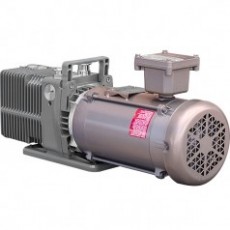 Ideal 腐蝕性 XP 防爆電機(jī)旋片泵2010C1系列