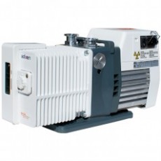 Ideal 雙*旋片真空泵210SDMLAM系列