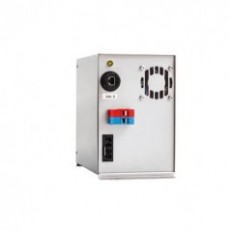 PE 直流電源PE3100-1系列