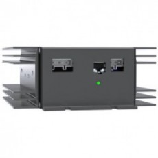 PE 直流電源PE1210-1系列