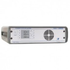 PE 直流電源PE4383系列