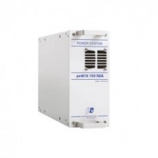 PE 直流電源PE4616系列
