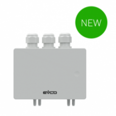 EVCO 電動(dòng)汽車(chē)傳感器系列