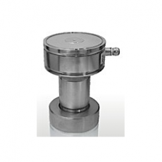 SOEMER 稱重傳感器安裝輔助工具RP-220系列