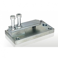 SOEMER 稱重傳感器安裝輔助工具GP-355系列