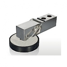 SOEMER 稱重傳感器安裝輔助工具SF-3510系列