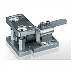 SOEMER 稱重傳感器安裝輔助工具KS-355系列