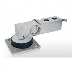 SOEMER 稱重傳感器安裝輔助工具SFM-3510系列