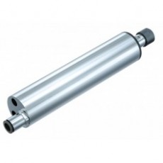 MANNESMANN DEMAG 磨削主軸ER-GA