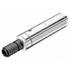 MANNESMANN DEMAG刷洗電機EBM38-5200