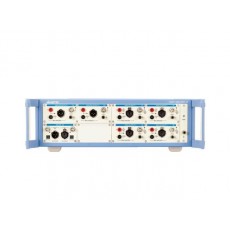 ABTEC 音頻分析儀A6系列