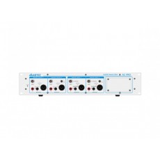 ABTEC 音頻分析儀A2 PRO系列
