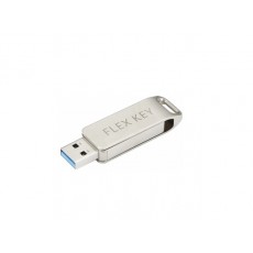 ABTEC 分析儀Flex Key系列