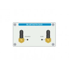 ABTEC 測(cè)試選件AB-BT-DUO系列