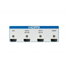 ABTEC 測試選件AX-HDMI系列