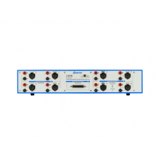 ABTEC 濾波器CAF8系列