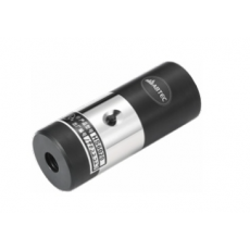 ABTEC 聲校準器HS6020系列