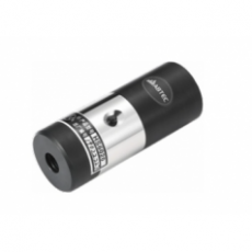 ABTEC 聲校準器HS6020系列