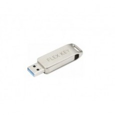 ABTEC 分析儀Flex Key系列