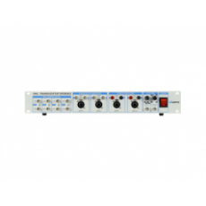 ABTEC 功放電源PA01系列