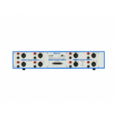 ABTEC 濾波器CAF8系列
