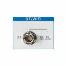 ABTEC 測試選件AX-BT-RD系列