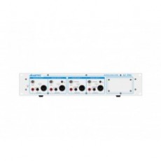 ABTEC 音頻分析儀A2 PRO系列