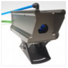 DIMETIX 風冷罩500311系列