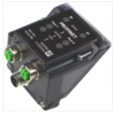 DIMETIX 通訊接口500700 D系列