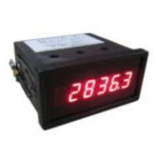 DIMETIX 數(shù)顯表500215系列