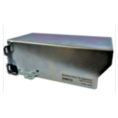DIMETIX 安裝支架防護(hù)罩500309 D系列