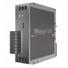 WayCon 信號轉換器 PMX-24系列