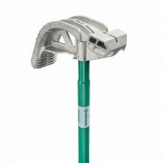 GREENLEE 雙鞋式手動彎管機(jī)844AH系列