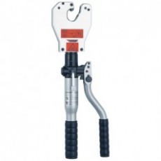 klauke 手動(dòng)液壓壓接工具HK 60 VP系列