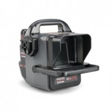 RIDGID 數(shù)字錄音監(jiān)視器CS6xPak系列