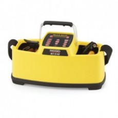 RIDGID 發射器SeekTech ST-510系列