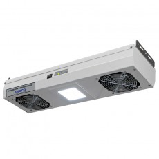 DESCO 頂置式離子發生器60467系列
