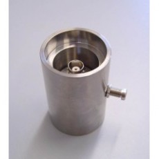 FE 保護環電*FE 25系列