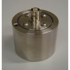 FE 保護環電*FE 25-1系列