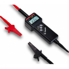 RT Tietzsch 高電阻測試儀1 KΩ–2 TΩ系列