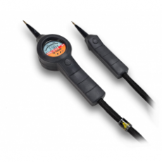 RT Tietzsch 電壓測試儀ZAP 350L系列