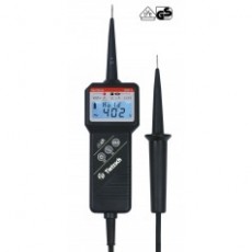 RT Tietzsch 電壓測試儀DSP 4系列